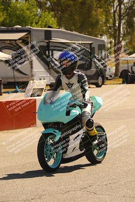 media/Jun-15-2025-Lets Ride (Sun) [[cf46f230ea]]/Around the Pits/